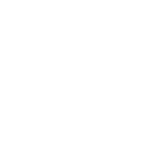 Global CCA Strategic Solutions Logo