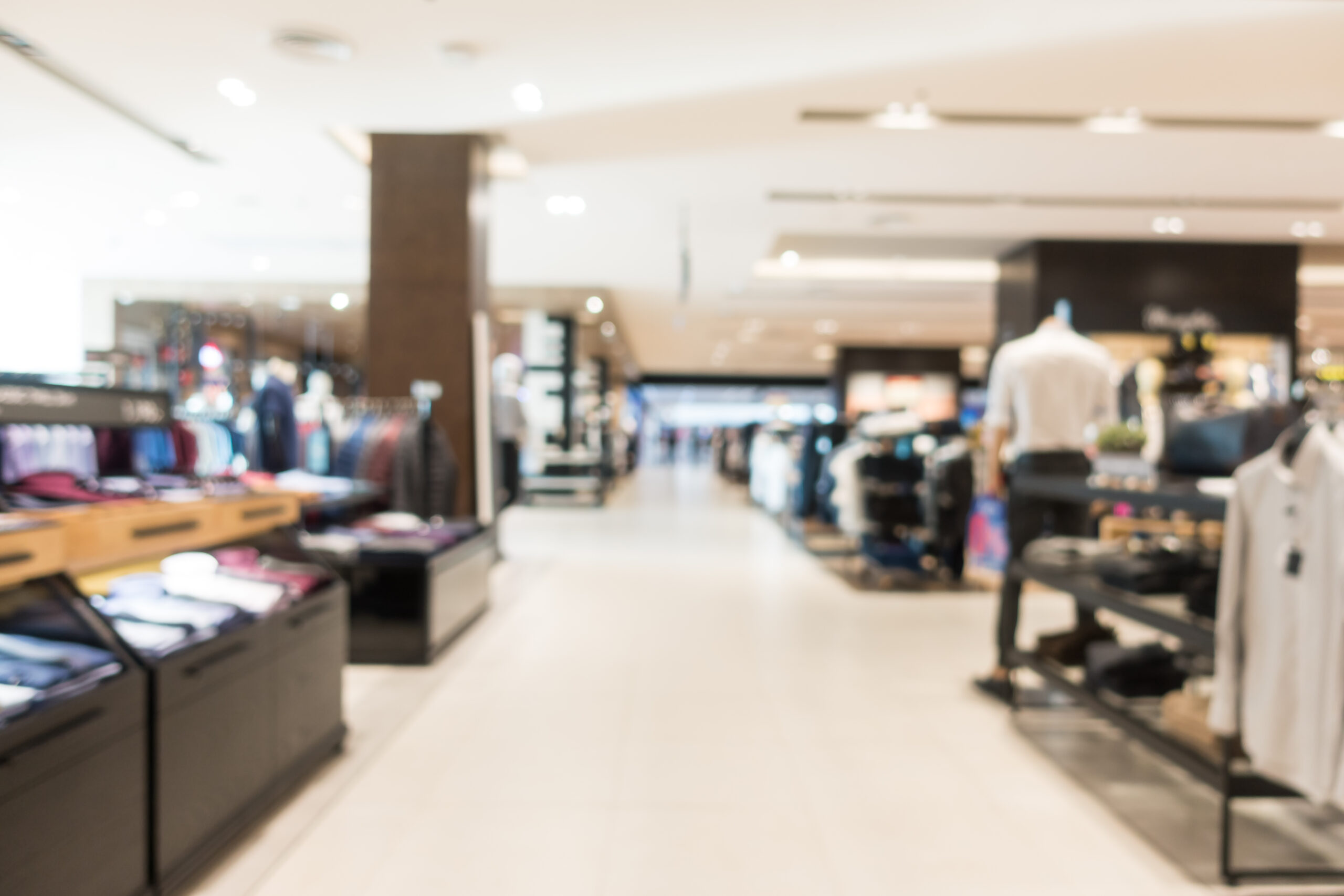 Retail
