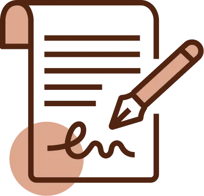 Technology Consulting
