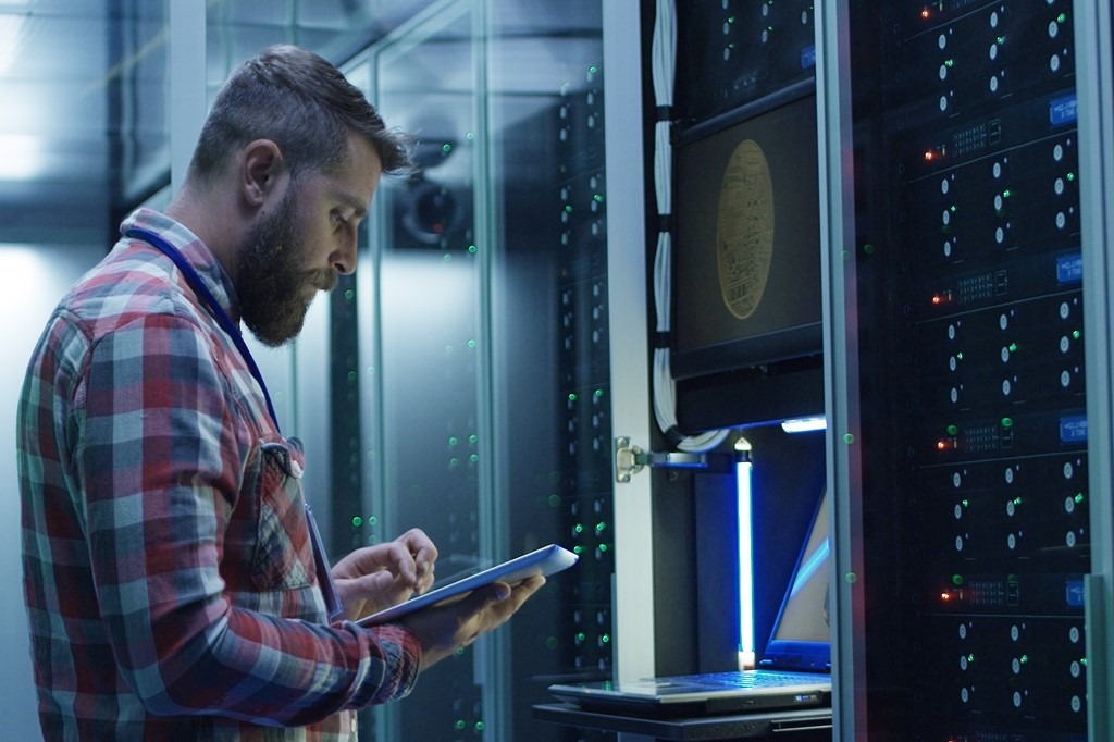 Cloud image 5 112019