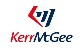Kerrmcgee logo 1.png